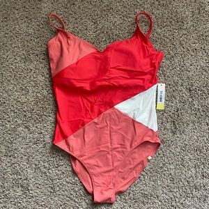 Summersalt ‘Marina’ Swimsuit